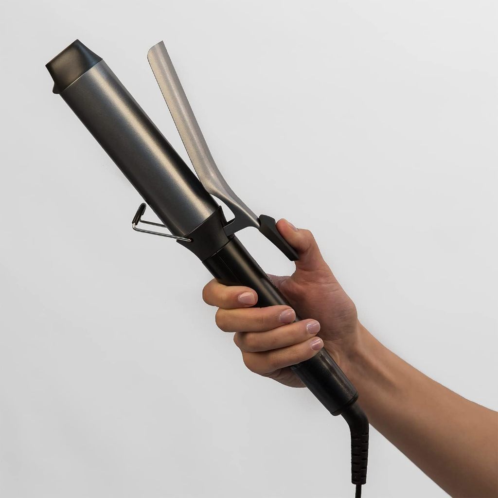 Remington CI5538 Pro Big Curl 38mm Tong