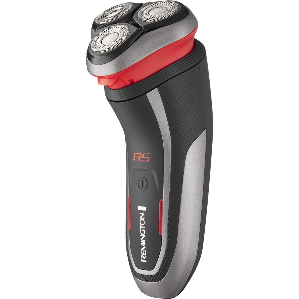 Remington R5000  Style Series R5
