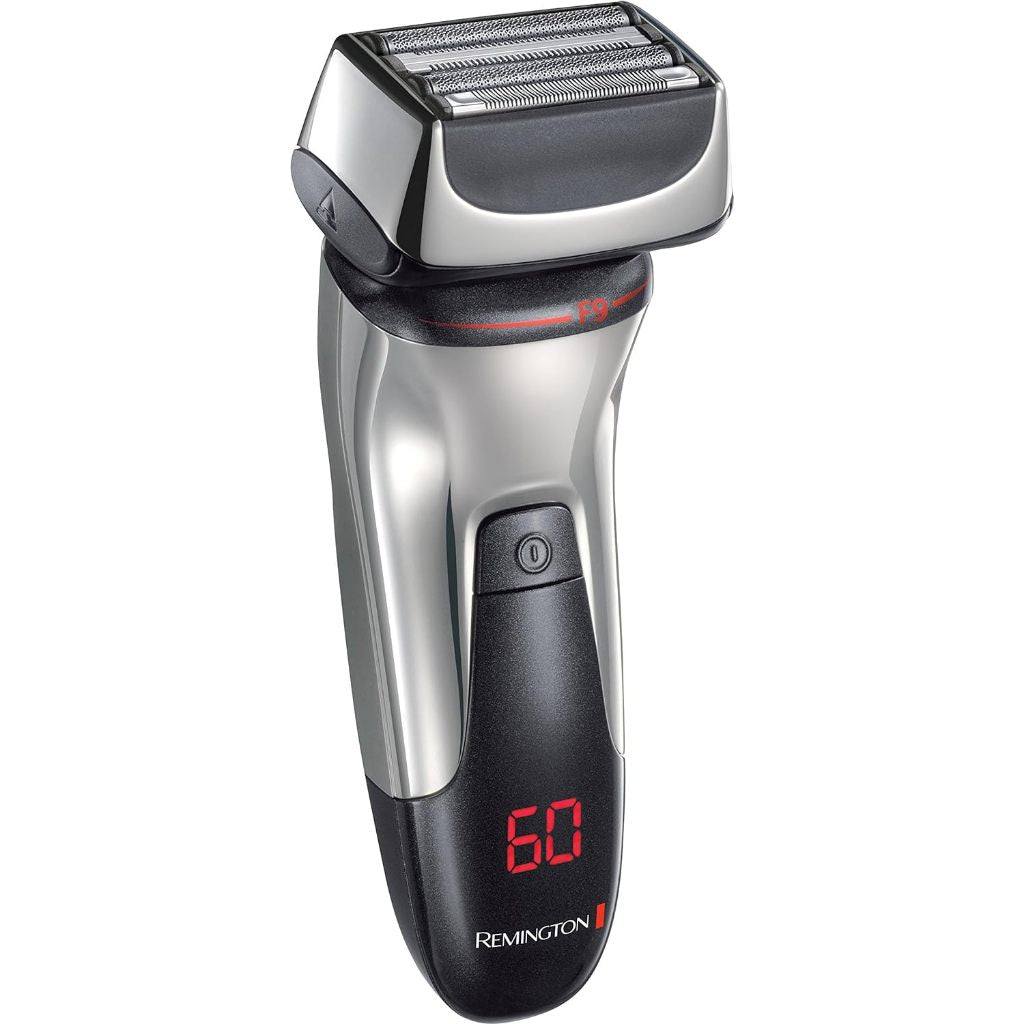Remington XF9000 Ultimate Series F9