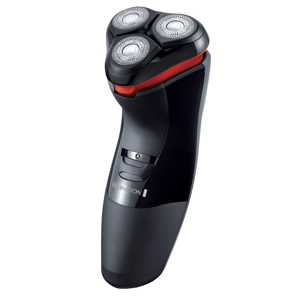 Remington PR1330 Power Series