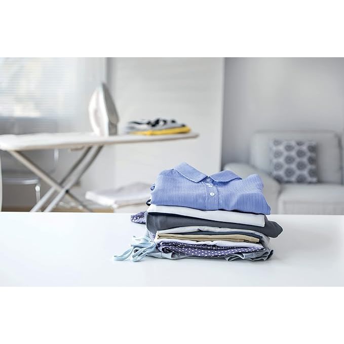 Kenwood Steam Iron STP40