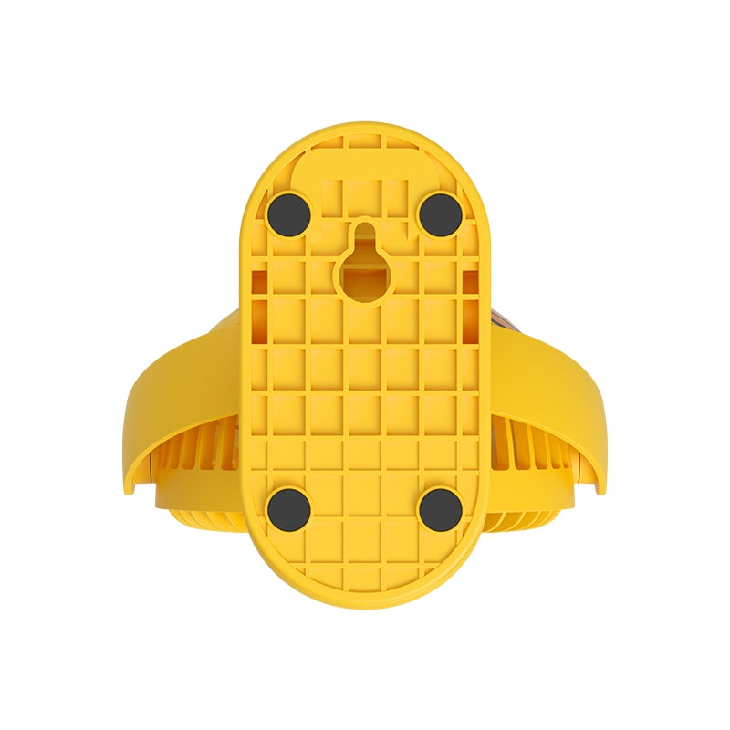 JisuLife B.Duck F29B Clip Mini Fan
