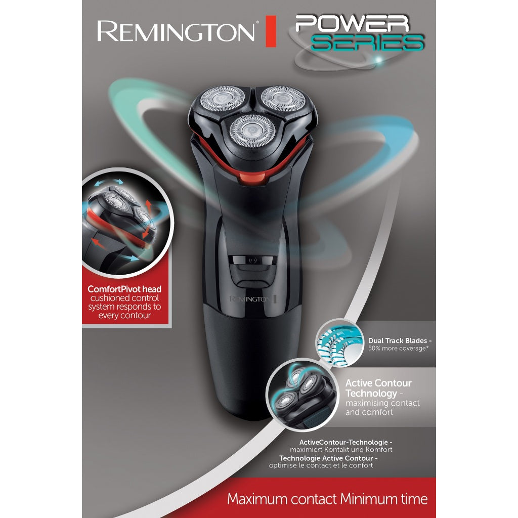 Remington PR1330 Power Series