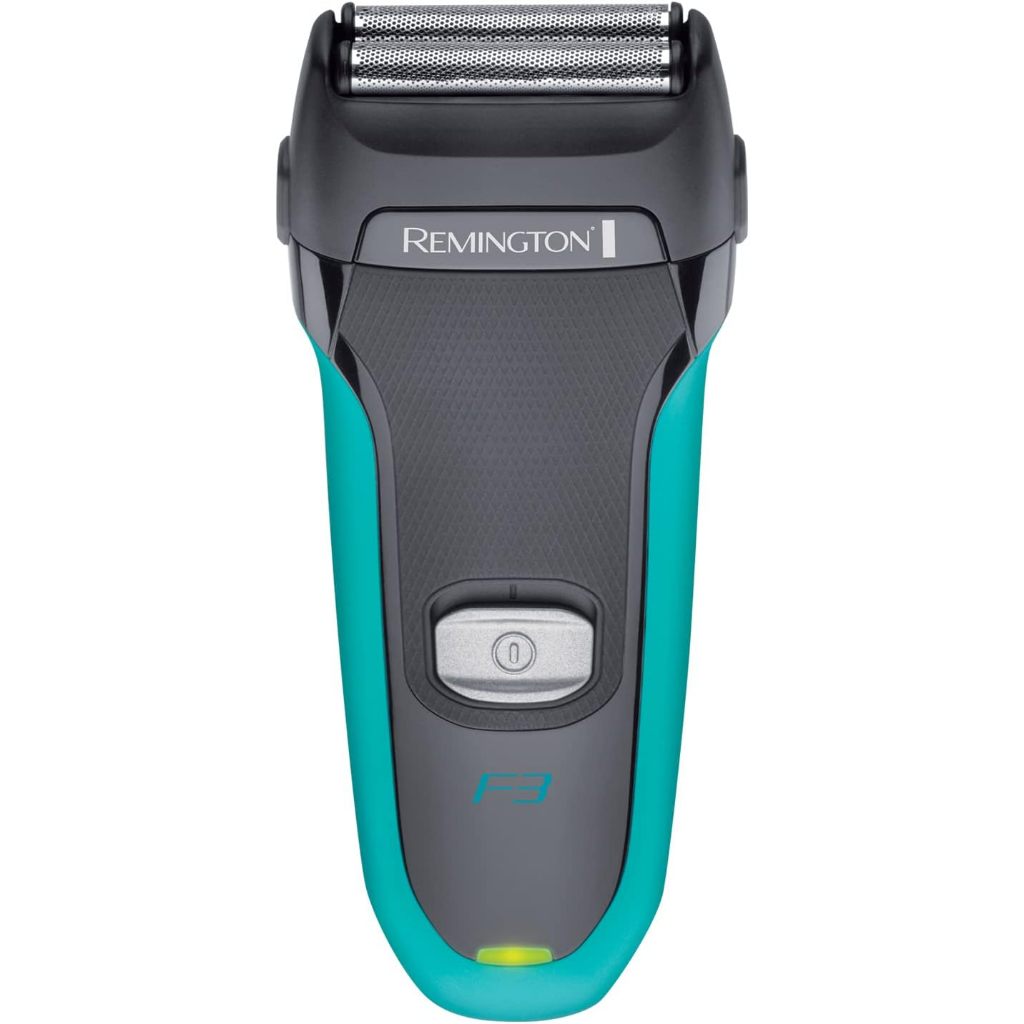 Remington F3000  Style Series F3