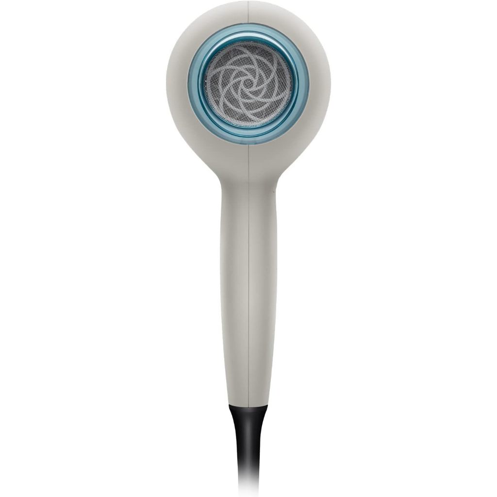 Remington EC9001  Hydraluxe Pro Hairdryer
