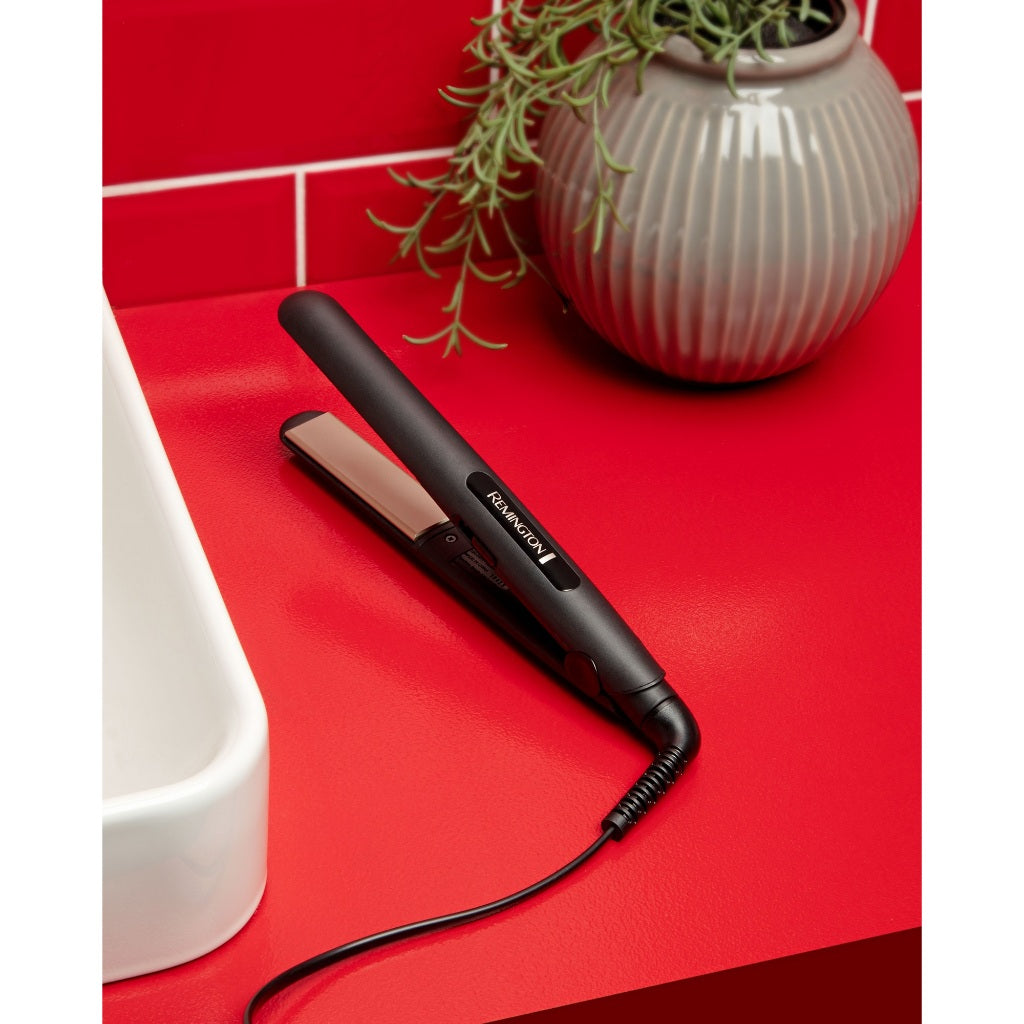 Remington S1510 Ceramic Slim