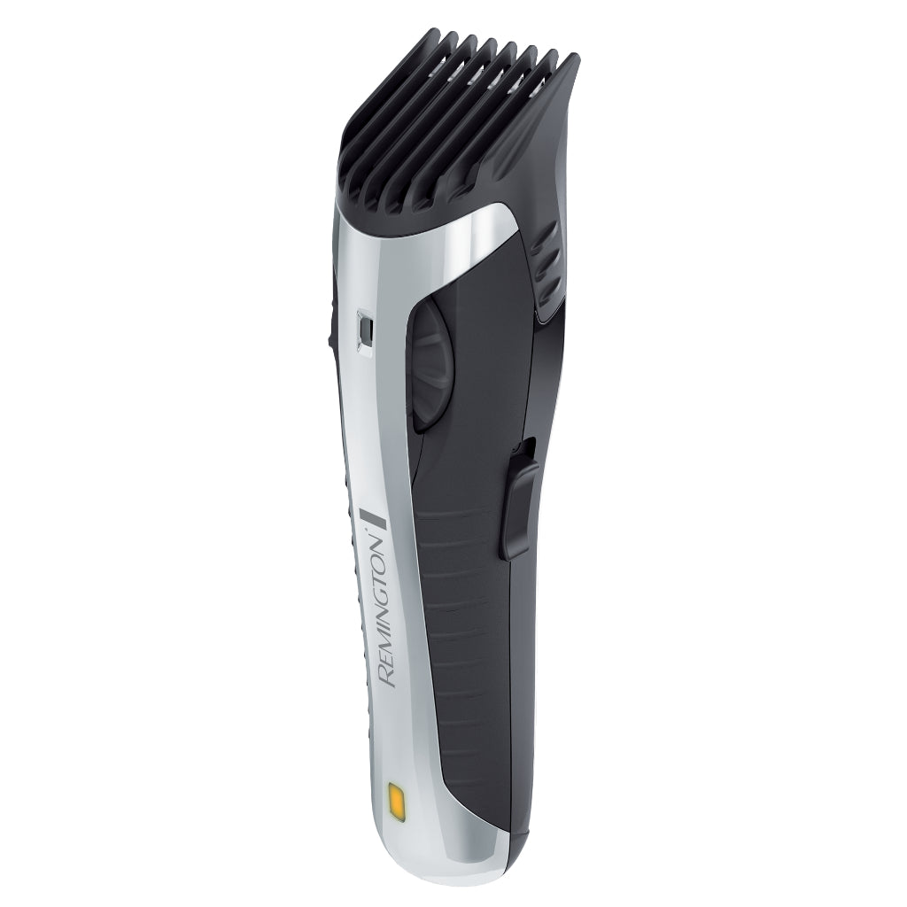 Remington BHT2000A Bodyguard