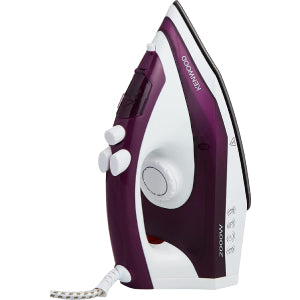 Kenwood Steam Iron STP40