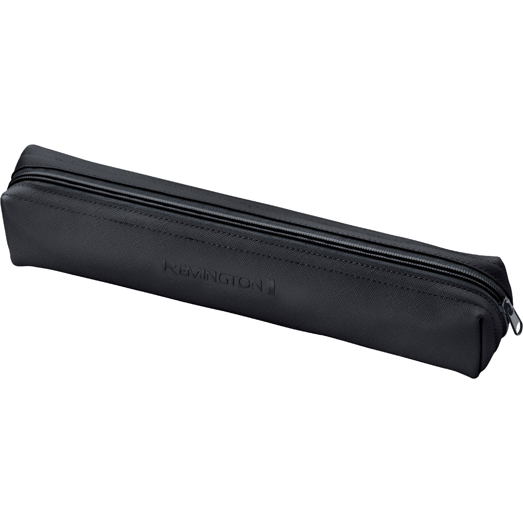 Remington S9600  Silk Straightener