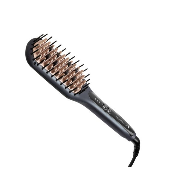 Remington CB7400 Straight Brush