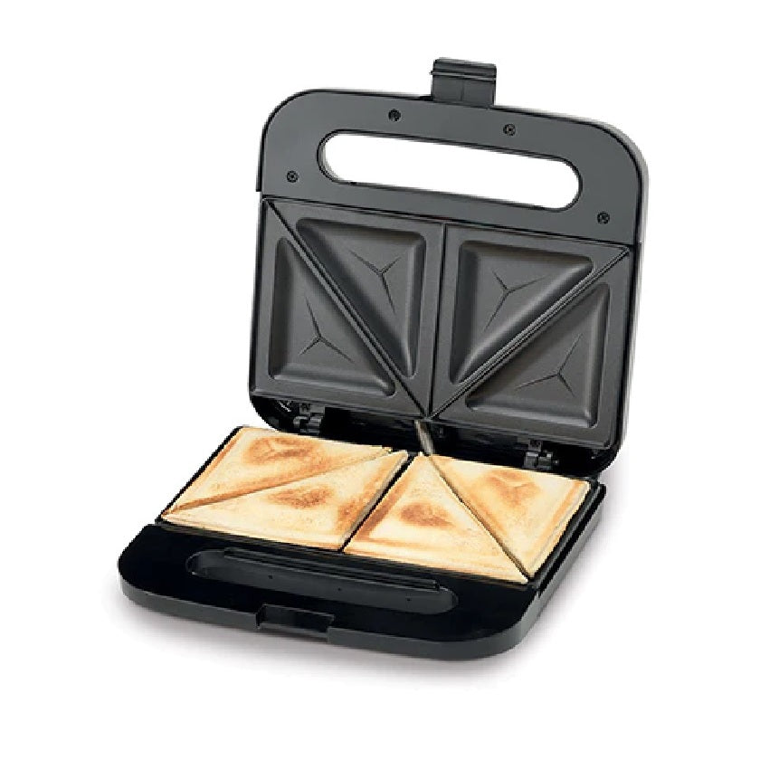 Kenwood Sandwich Maker SMM00