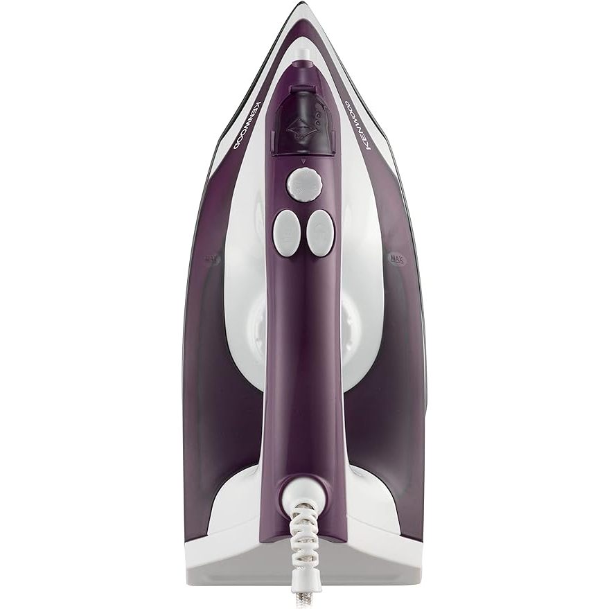 Kenwood Steam Iron STP40