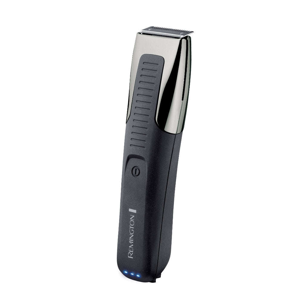 Remington MB4200  Endurance Groomer