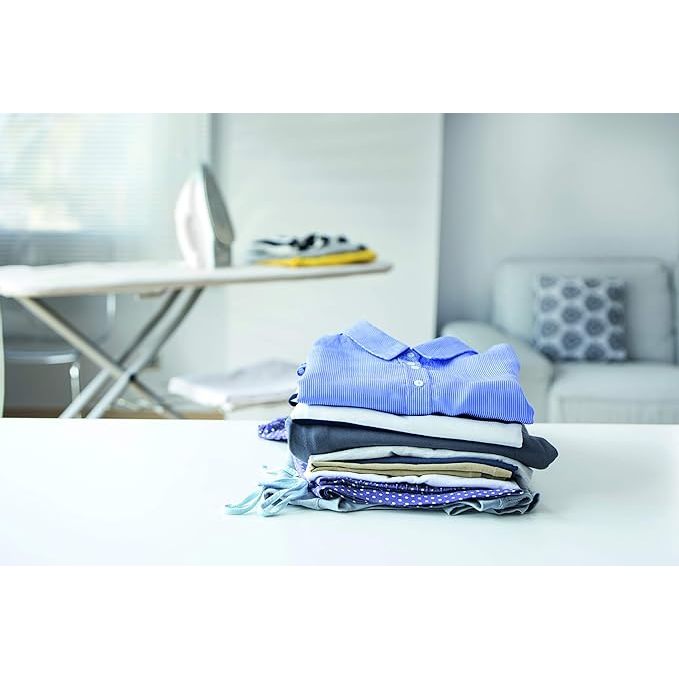 Kenwood Steam Iron STP70