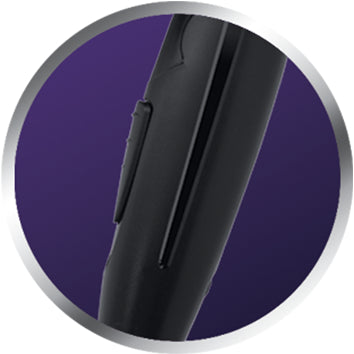 Remington D1500  Compact Dryer 2000