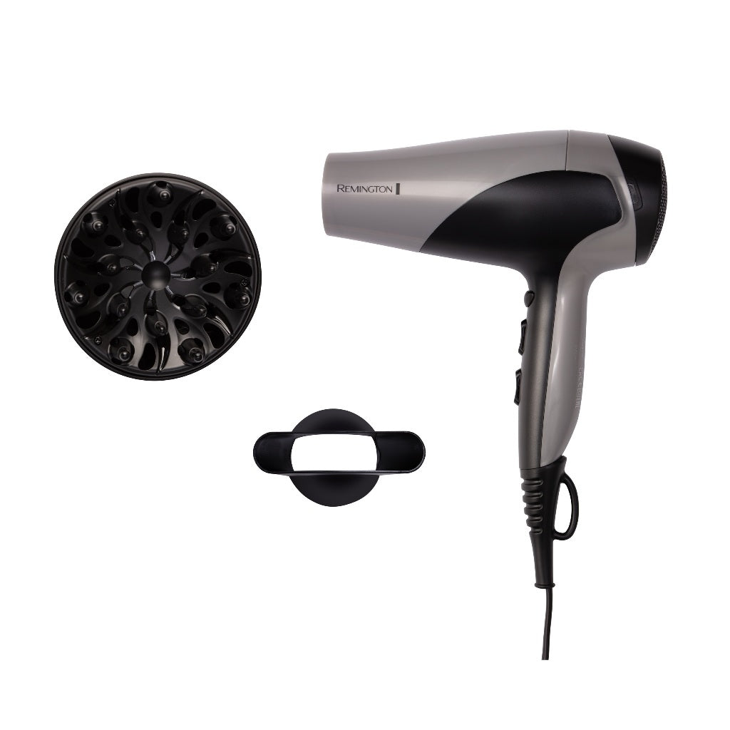Remington D3190S  Ionic Dry 2200