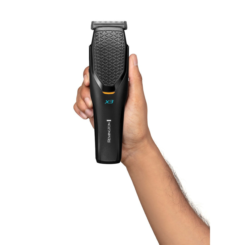 Remington HC3000  X3 Power-X Series Hair Clipper