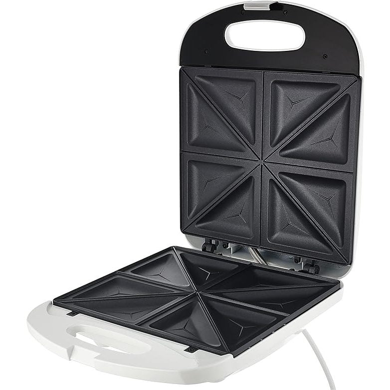 Kenwood Sandwich Maker SMP50