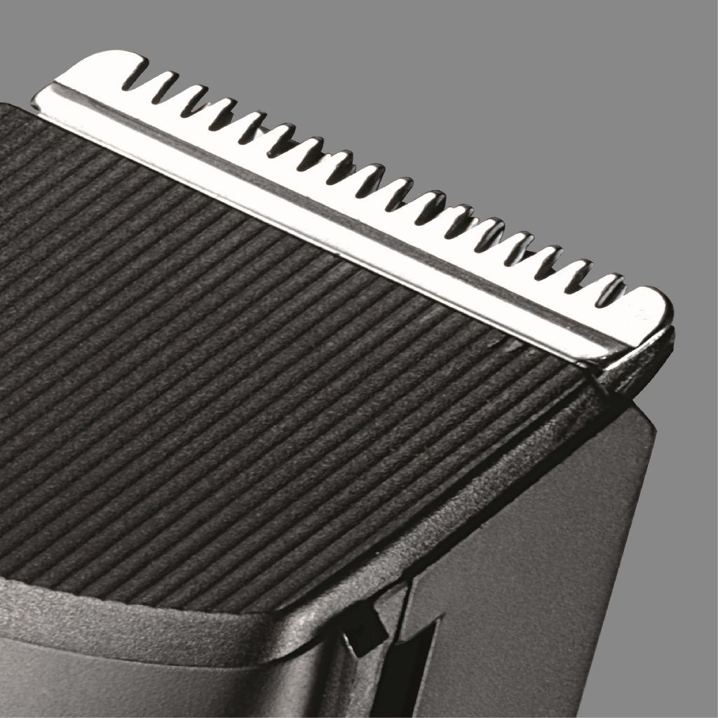 Remington MB350L U51 Lithium Barba Beard Trimmer