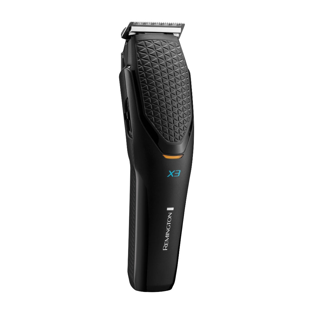 Remington HC3000  X3 Power-X Series Hair Clipper