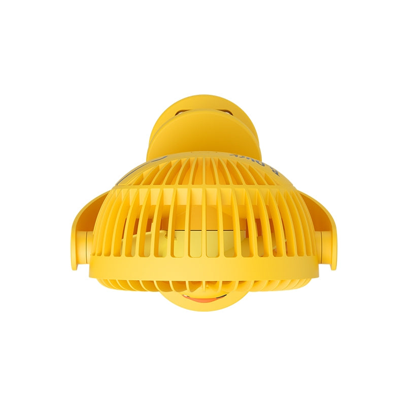 JisuLife B.Duck F29B Clip Mini Fan