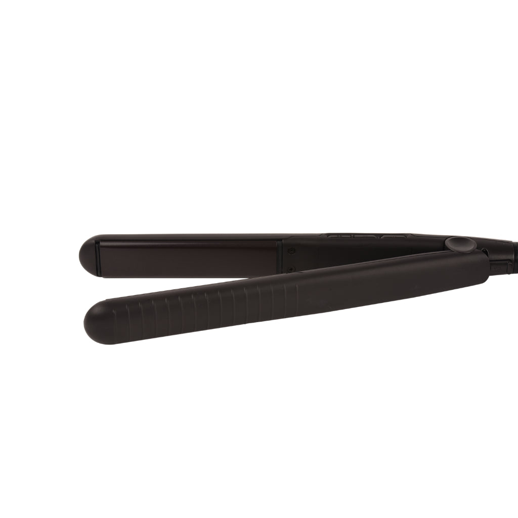 Remington S6505  PRO-Sleek & Curl