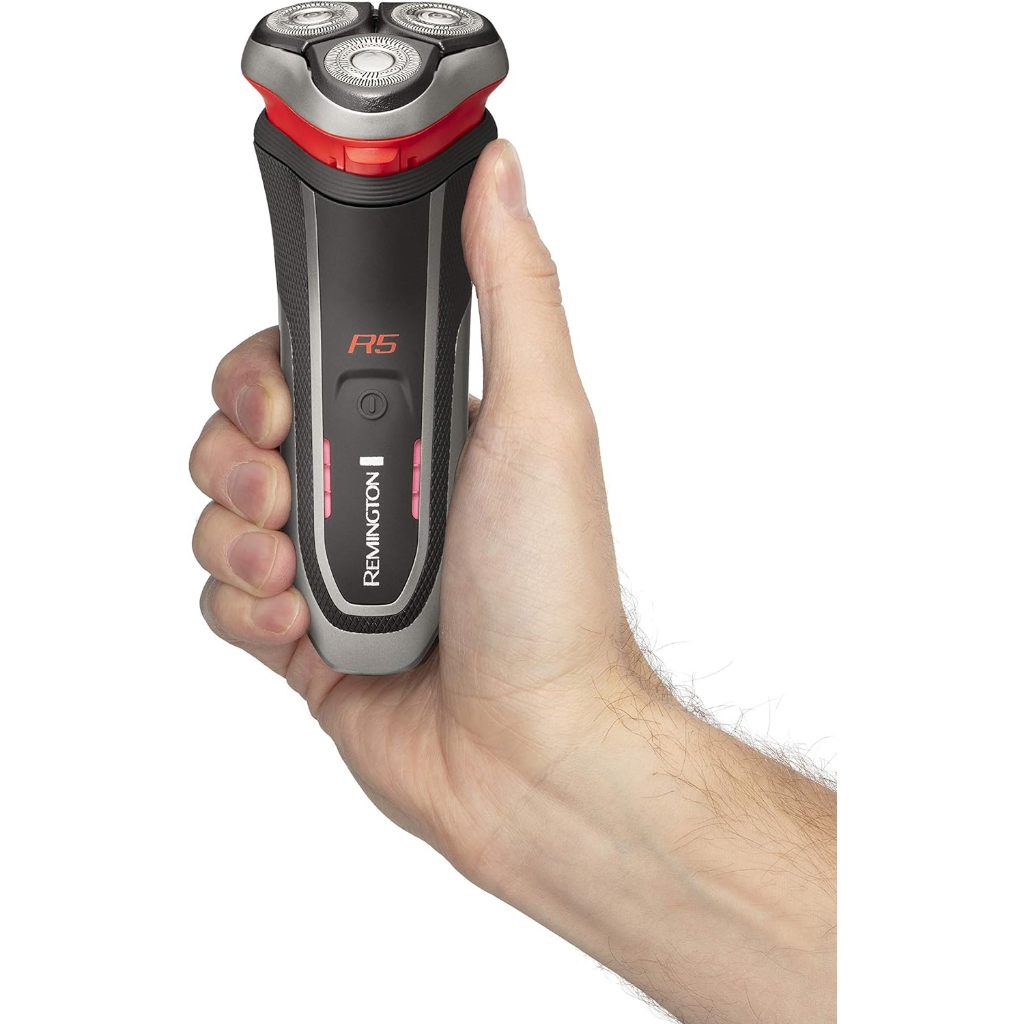 Remington R5000  Style Series R5