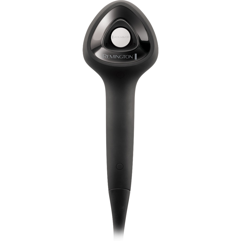 Remington D7777 Air3D Dryer (Bronze)