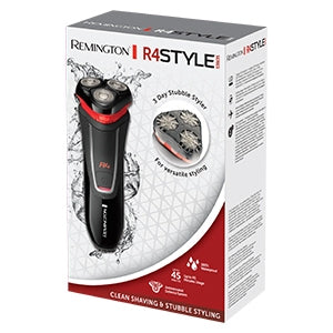 Remington R4000  Style Series R4
