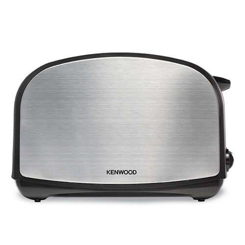Kenwood Toaster 2 Slice Accent Collection TCM01
