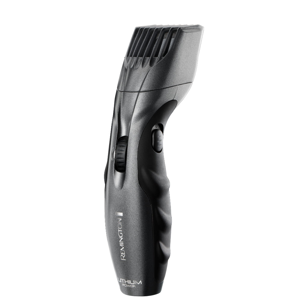 Remington MB350L U51 Lithium Barba Beard Trimmer