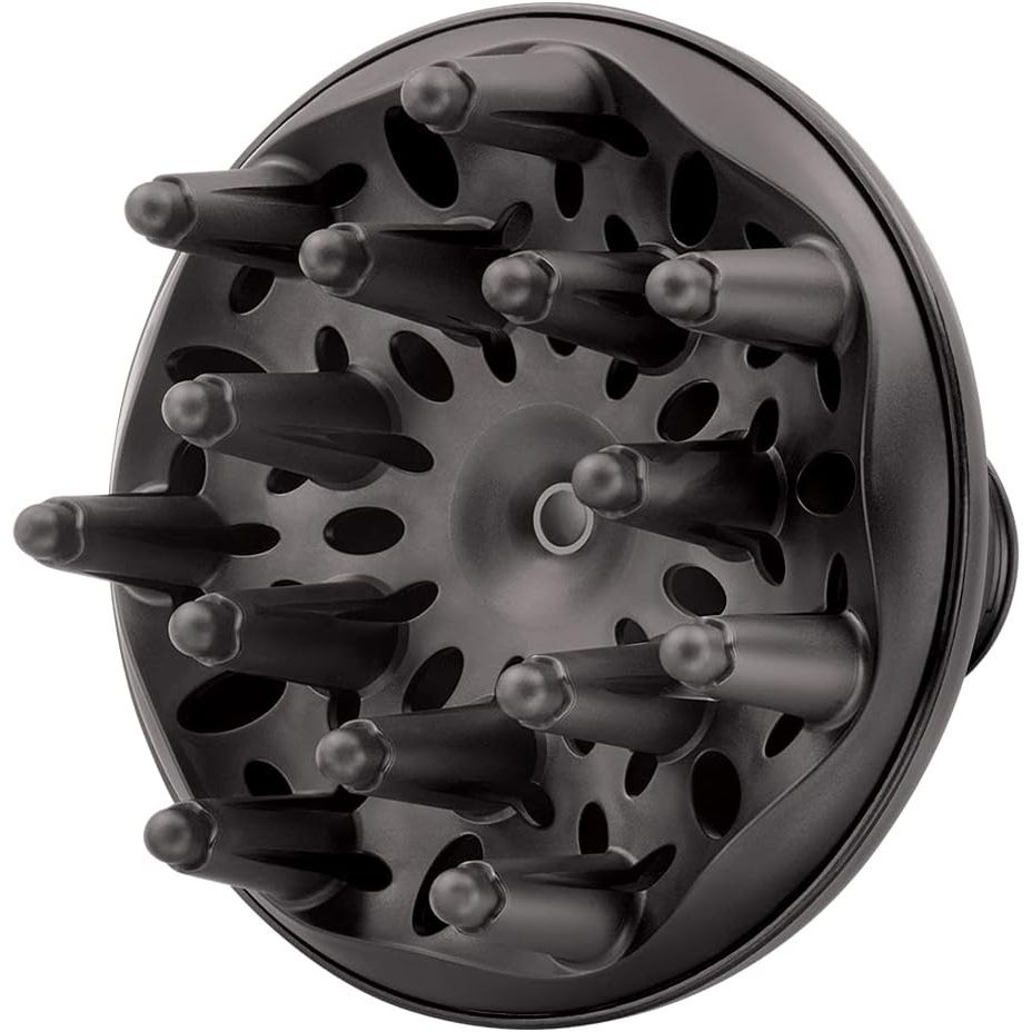 Remington AC5700  Copper Radiance AC Hairdryer