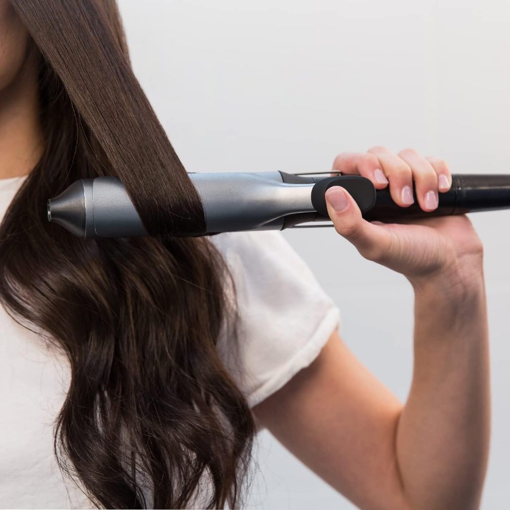Remington CI5538 Pro Big Curl 38mm Tong