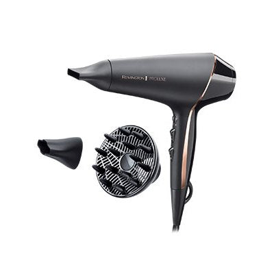 Remington AC9140B  PROluxe Midnight Edition Dryer