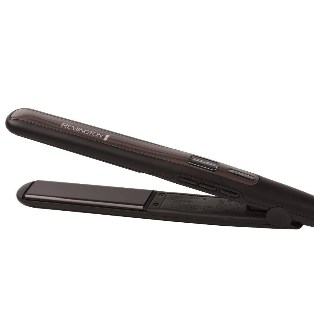 Remington S6505  PRO-Sleek & Curl