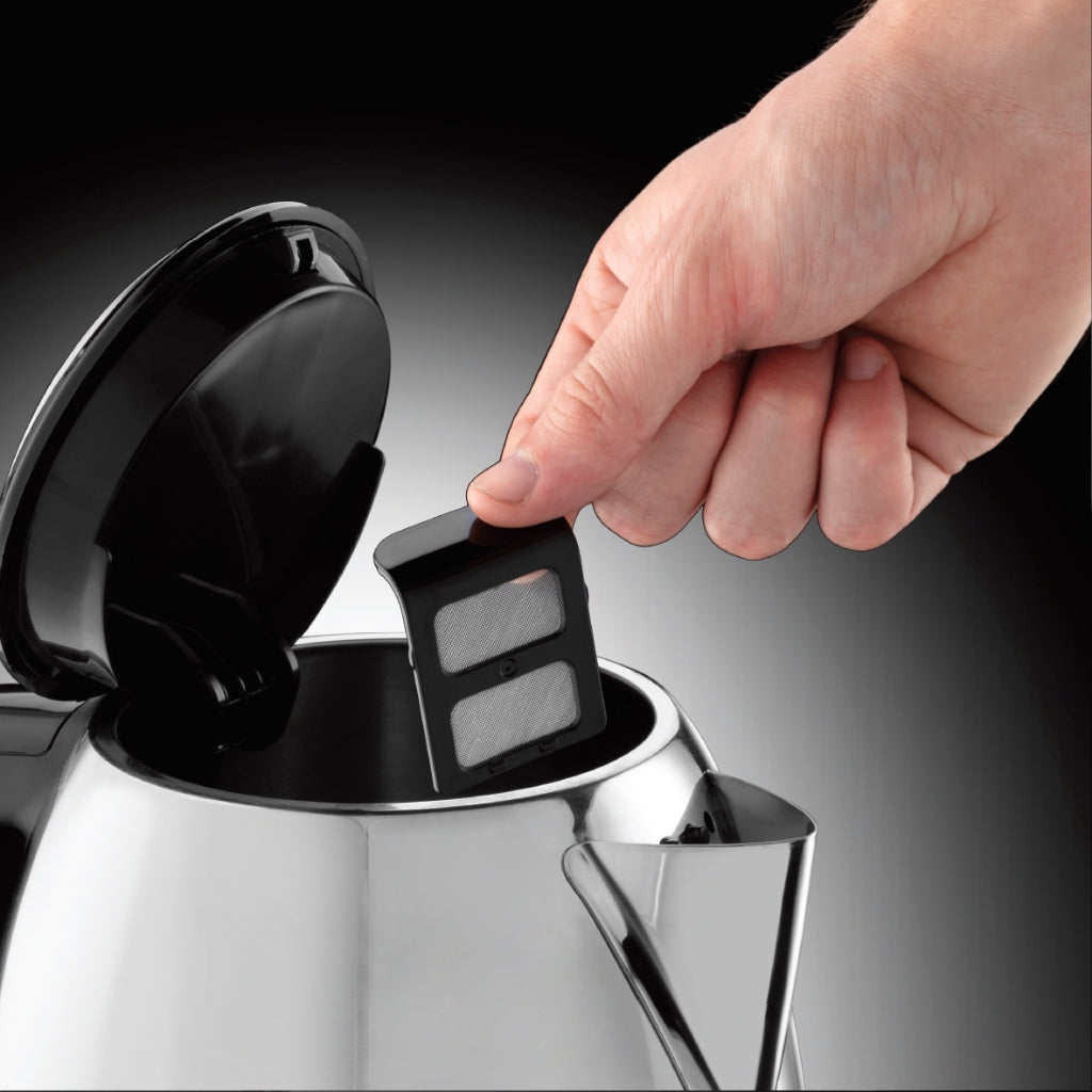 Russell Hobbs 24990-70 Victory Compact Kettle-70 Victory Compact Kettle