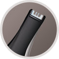 Remington NE3150 Smart Nose & Ear Clipper