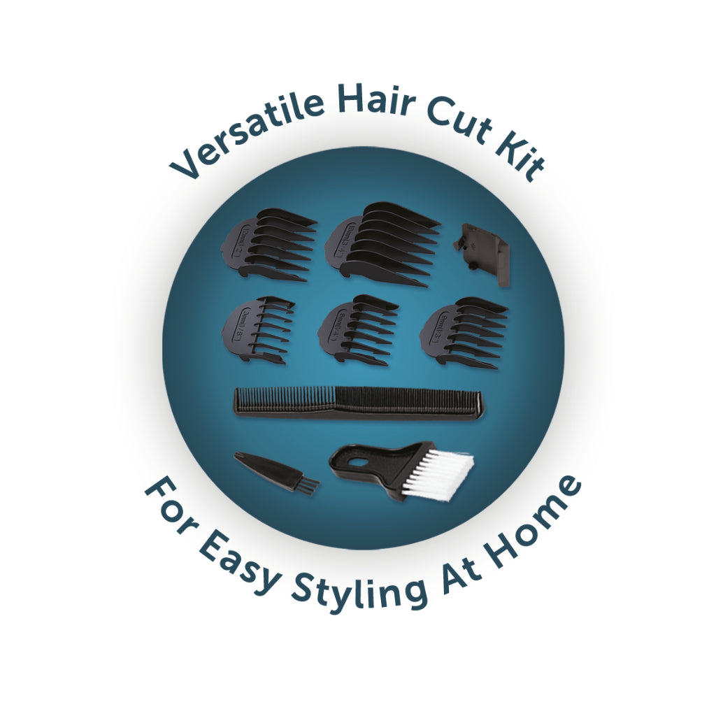 Remington HC5020 Apprentice Hair clipper