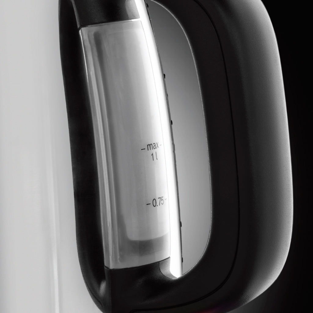 Russell Hobbs 24990-70 Victory Compact Kettle