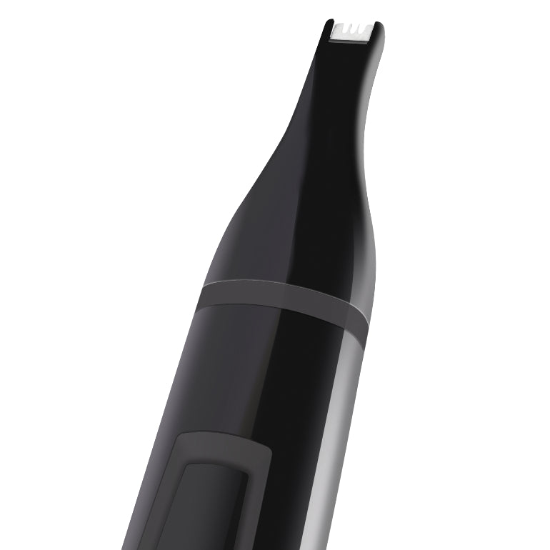 Remington NE3150 Smart Nose & Ear Clipper