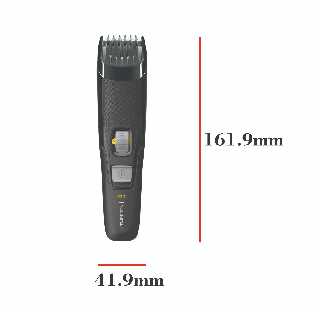 Remington MB3000 Style Series B3