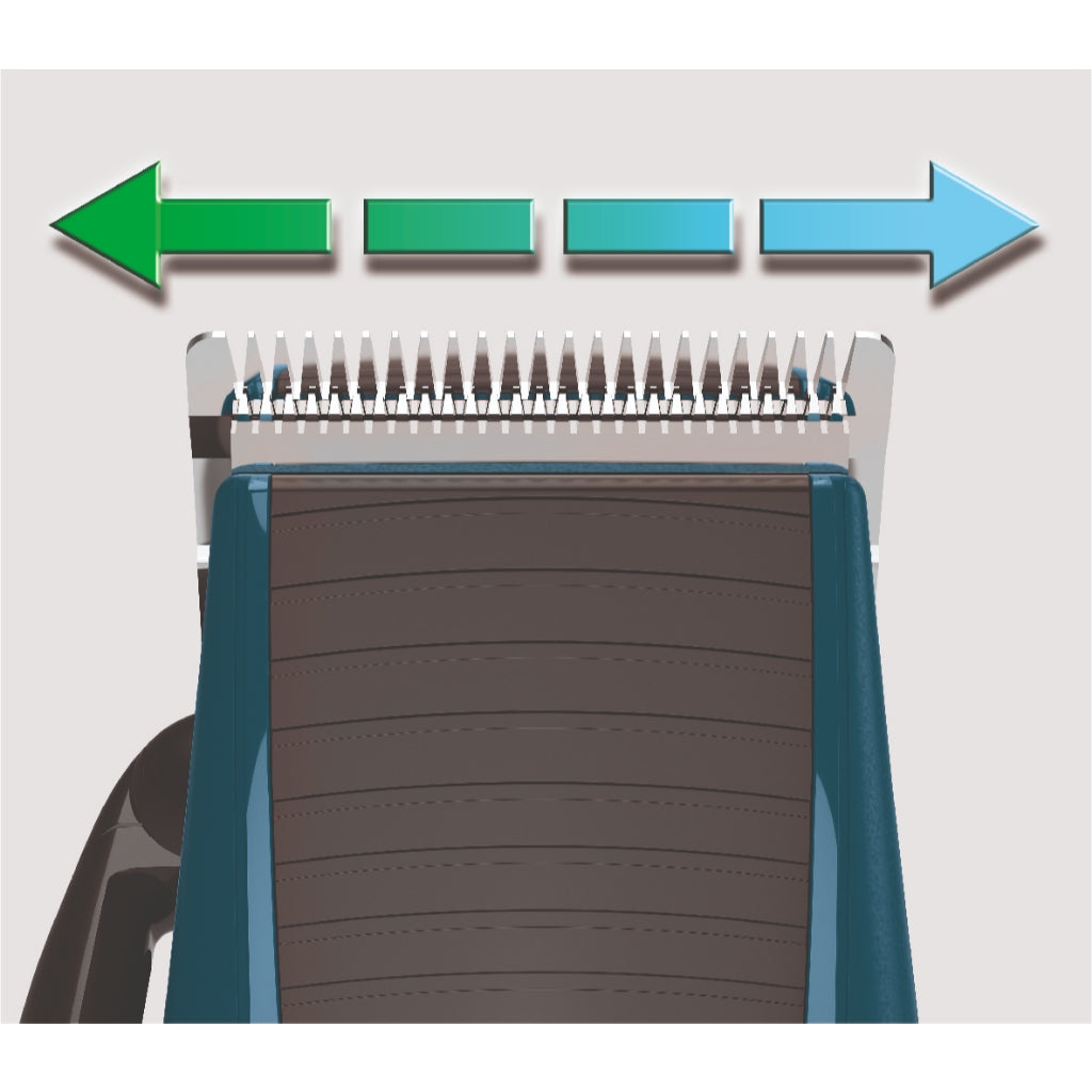 Remington HC5020 Apprentice Hair clipper