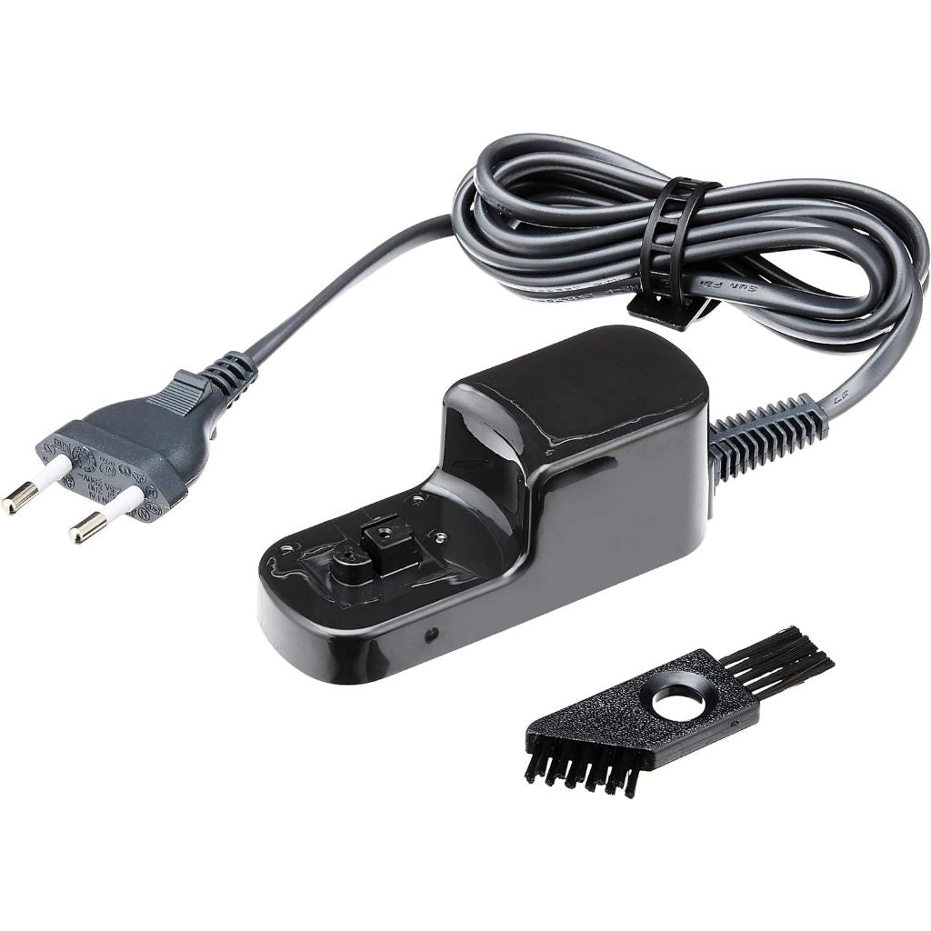 Panasonic ES-SA40K Rechargeable Shaver
