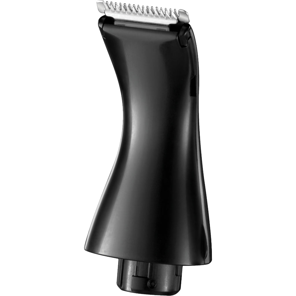 Remington NE3870 Nano Series Lithium Nose & Detail Trimmer