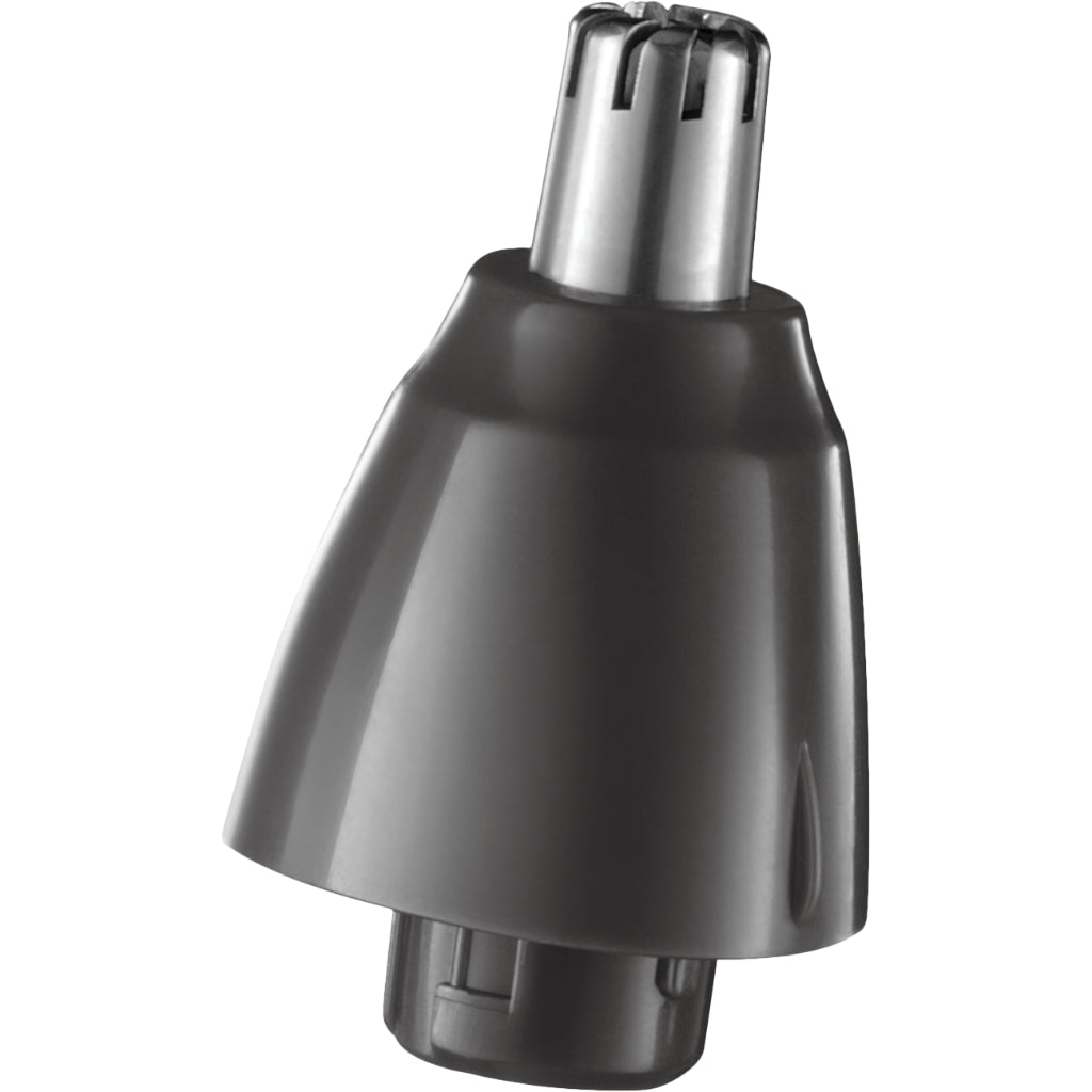 Remington NE3850 Nano Series Nose & Ear Trimmer