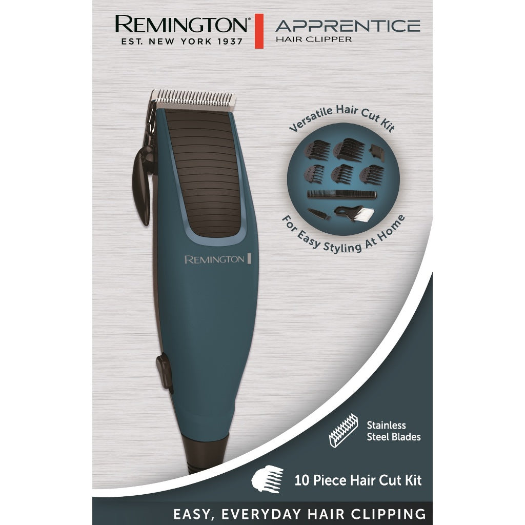 Remington HC5020 Apprentice Hair clipper