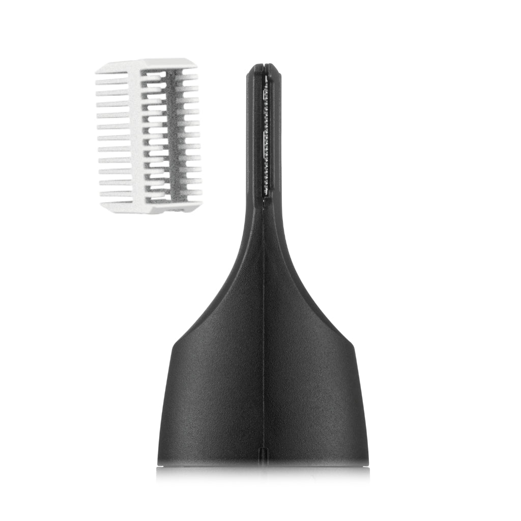 Remington NE8000 Trim & Fit Nose & Ear Trimmer