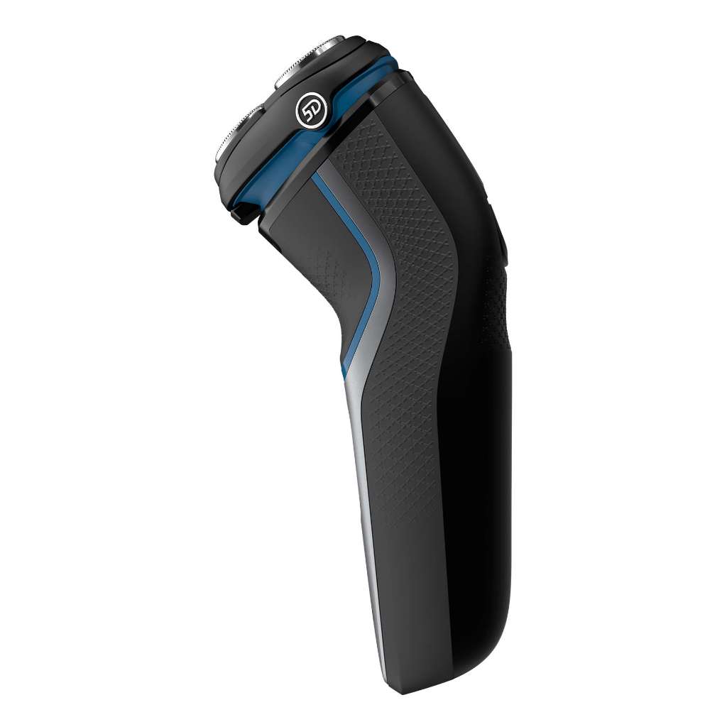 Philips Shaver series 3000 Wet or Dry electric shaver S3122