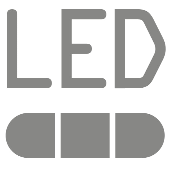 Remington XR1500 Ultimate Series RX5 Head Shaver