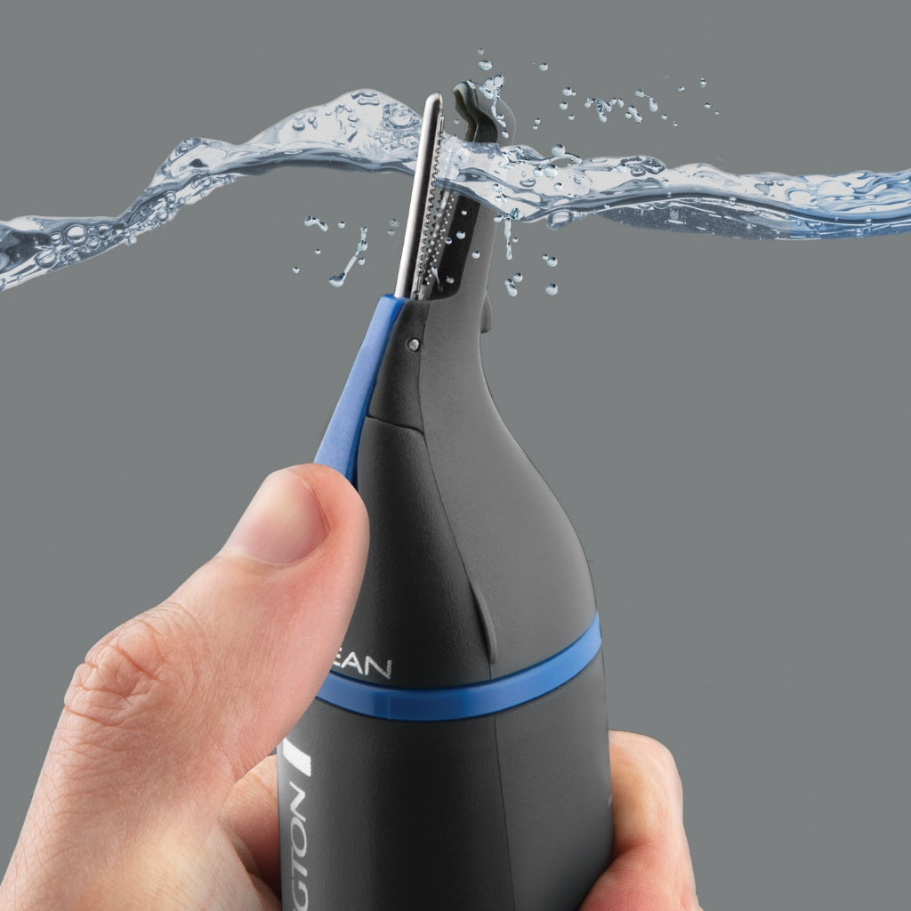 Remington NE3850 Nano Series Nose & Ear Trimmer